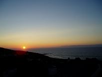 sunset 4